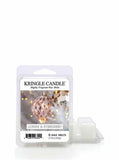 Wax fragrance wax "potpourri" Aurum & Evergreen 64g