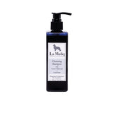 Cleansing Shampoo cleansing shampoo with active charcoal 250ml