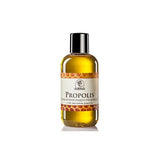 Propolis cleansing and caring tonic with 20% propolis extract 200ml