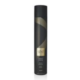 Perfect Ending Final Fix Hairspray hairspray strongly fixing 400ml