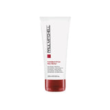 Flexible Style Wax Works hair styling wax 200ml