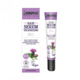 Hair Serum Volumizing hair serum adding volume 20ml