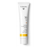Tinted Face Sun Cream SPF30 sunscreen toning face cream 40ml
