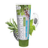 Biocomplex Complete Care Natural Toothpaste refreshing toothpaste 100g