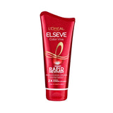Elseve Rapid Reviver Color-Vive concentrated conditioner for colored hair 180ml