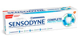 Complete Protection toothpaste 75ml
