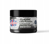 Classic Latte Pleasure Professional Mask Protective protective mask for all hair types 300ml