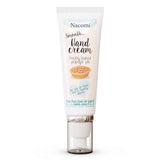 Hand Cream Hand Cream Fresh Papaya Cake 85ml
