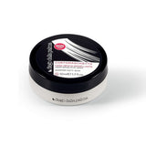 Cortomaschietto Shaping Matt Wax 50ml