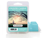 Wax fragrance wax Summerset 64g