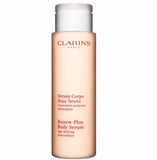 Renew Plus Body Serum regenerating body serum 200ml