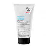 Hydrating Extreme Moisturization Body Milk extremely moisturizing body milk 150ml