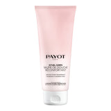 Rituel Corps Baume De Douche Reconfortant nourishing shower balm 200ml