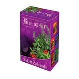 Bio-sp-or dietary supplement 40 sachets