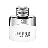 Legend Spirit Pour Homme Eau de Toilette Spray 30ml