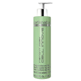 Cell Innove Instant Mask regenerating mask with stem cells 200ml