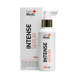 Intense Serum Intensive anti-hair loss serum 150ml