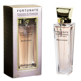 Mademoiselle Eau de Parfum Spray 50ml