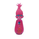 Trolls Bubble Bath bath foam 250ml
