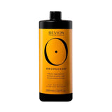 Orofluido Radiance Argan Shampoo hair shampoo with argan oil 1000ml