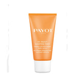 My Payot Sleeping Pack illuminating face mask for the night 50ml
