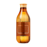 Serie Expert Nutrifier Glycerol + Coco Oil Shampoo nourishing shampoo for dry hair 300ml