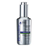 3D Hydra-BigBang Active Energizing Concentrate 30ml