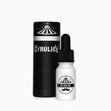 ?ongler beard oil 10ml
