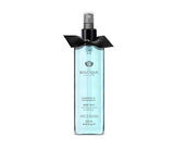 Boutique Body Mist Sea Breeze & Lemongrass 250ml