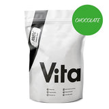 Vita Shake Complete Food Chocolate 600g