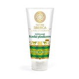 Loves Lithuania Drekinamoji Kauke Plaukams moisturizing hair mask 200ml