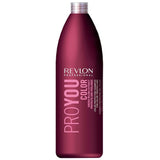 ProYou Color Protectin Shampoo shampoo for colored hair 1000ml