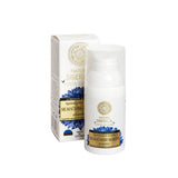 Loves Estonia Silmaumbruskreem firming eye cream 30ml