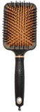 Hair Brushes hair smoothing brush