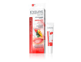 Lip Therapy Professional Revitallum intensively regenerating chapped lips serum with avocado 8ml