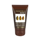 Mandorla Mani Crema hand and nail cream 75ml