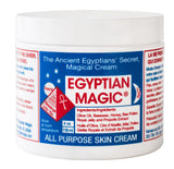 All Purpose Skin Cream 118ml multifunctional care cream