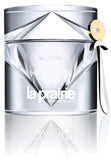 Cellular Cream Platinum Rare 50ml cellular anti-aging cream