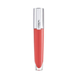 Brilliant Signature Plump-In-Gloss 410 Inflate Lip Gloss 7ml
