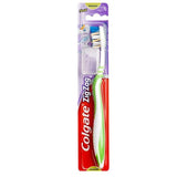 Zig Zag toothbrush Medium 1 pc