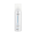 Spark Up spray giving shine to hair 200ml