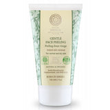 Gentle Face Peeling gentle facial peeling 150ml