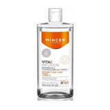 Vita C Infusion Regenerating Micellar Face Water No. 611 500ml