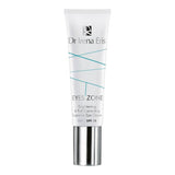 Eyes Zone cream correcting dark circles and puffiness under the eyes SPF20 15ml