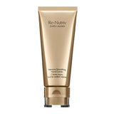 Re-Nutriv Intensive Smoothing Hand Creme 100ml