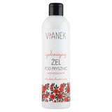Firming shower gel 300ml
