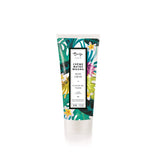 Hand Cream Tiare Flower 30ml