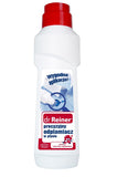 Precise liquid stain remover 250ml