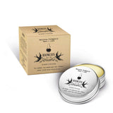 Protective lotion for skin with tattoos SPF50 100ml