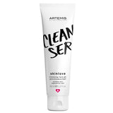 Skinlove Cleansing Face Gel 150ml